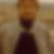 Profilbild von Frank Schulte