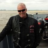 Profilfoto von Peter Bruneske