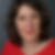 Profilbild von Edwina Kinderknecht