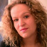 Profilfoto von Bernadette Posnanski