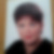 Profilbild von Heike Thalmüller