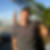Profilbild von Frank Friedrich