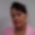 Profilbild von Anke Müller de Rot