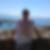 Profilbild von Dirk Romisch