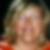 Profilbild von Silke Bleckwehl-Stöver