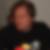 Profilbild von Dr. Andreas Klaus
