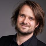 Profilfoto von Thilo Reichenbach