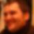 Profilbild von Andreas Dehnhardt