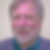 Profilbild von Edgar Gust