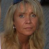 Profilfoto von Susanne Schmidt