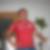 Profilbild von Andreas Burk