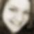 Profilbild von Nina Ganzmann