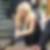 Profilbild von Vanessa Schweer