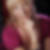 Profilbild von Ramona Spalteholz