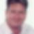 Profilbild von Arno Tritschler