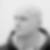 Profilbild von Asbjörn Stenmark