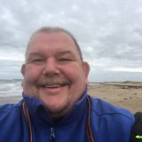 Profilfoto von Heinz-Dieter Müller