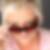 Profilbild von Petra Lüttmann
