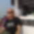 Profilbild von Torsten Leibbrandt