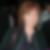 Profilbild von Monika Stenz