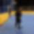 Profilbild von Kevin Anthony