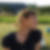 Profilbild von Jana Mielenz