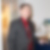 Profilbild von Stefan Radtke