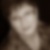 Profilbild von Renate Sanders