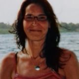 Profilfoto von Juliane Leseberg
