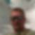 Profilbild von Volker Engel