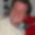 Profilbild von Felix Hartmann
