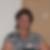 Profilbild von Barbara Nutka