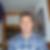 Profilbild von Thomas Pfendt