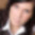 Profilbild von Susanne Gülgenli