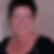 Profilbild von Manuela Zoller-Heck