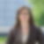 Profilbild von Nicole Hildebrand