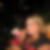 Profilbild von Melanie Weimann