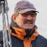 Profilfoto von Michael Küster