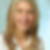 Profilbild von Pia Steinhardt 