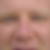 Profilbild von Thomas Moldenhauer