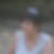 Profilbild von Christiane Colaric