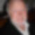 Profilbild von Dieter Winkelmann