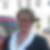 Profilbild von Martina Wellna
