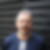 Profilbild von Lothar Janz