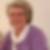 Profilbild von Christa Volkmer
