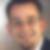Profilbild von Andreas Anzenberger