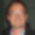 Profilbild von Gerd Stehle