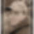 Profilbild von Daniela Dirks