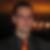 Profilbild von Martin Hagenow