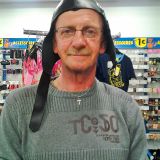 Profilfoto von Bernd Roedel